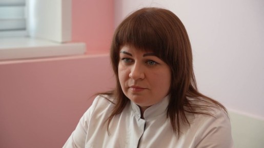 ������-��������� �� ������ ������ ����� �� ������� ��������