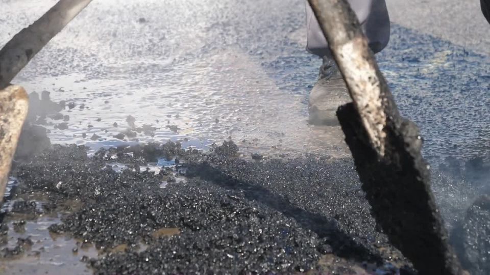 �� ����������� �������� ��������� ������� ������� ������ �� ������� ����������� �������� ��������� �������