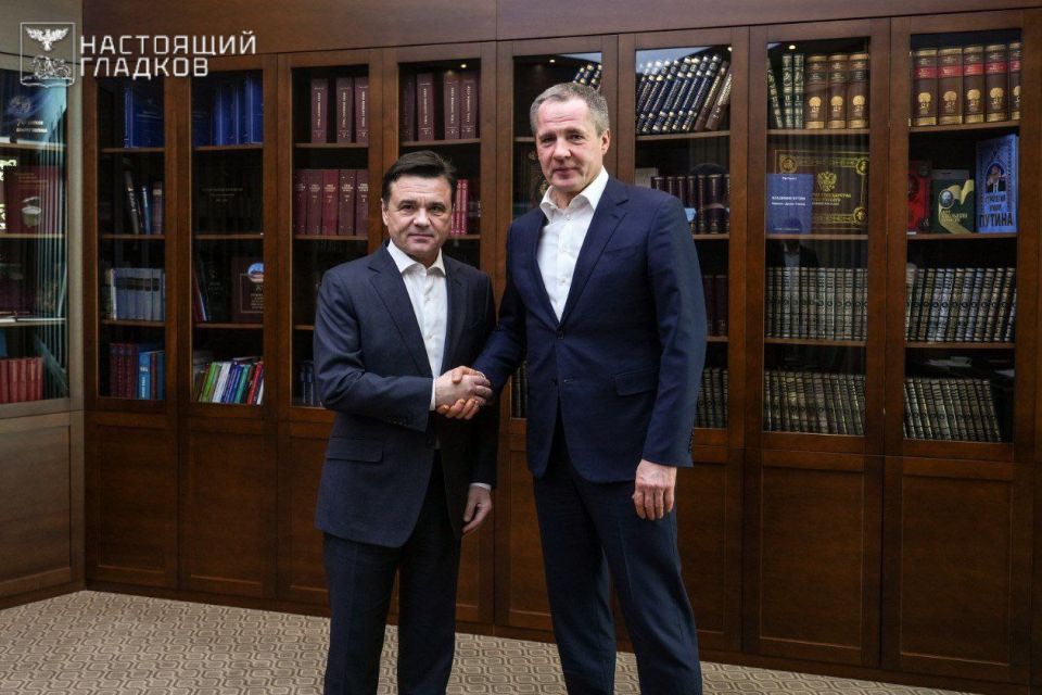 �������� �������: ������ ������� � ������������ ���������� ������� ������� ��������� ����������