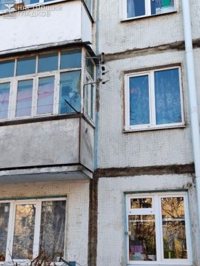 � ������������ ������� ������ ���� ������� ��� ������ ���