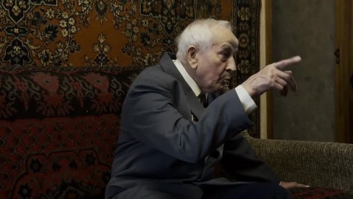 � ���� ���� �������������� �������� 65-� ��������� �� ��� �����������