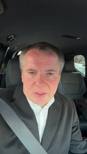 �������� �������: ���������� � �����������, � ���������, � ��� ���������� ���������� ������ ����������