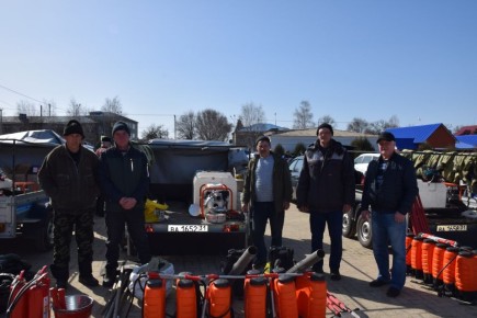 � ������������ ������������� ������ ������ ����� ������� � ������� ������������ �������� ������