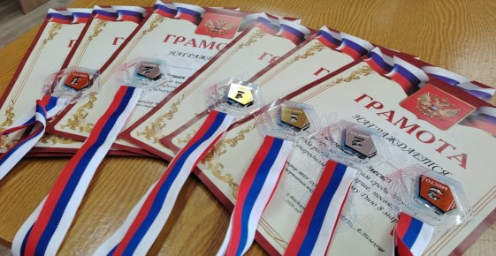 �� ���� ������������ ���������� ����� ������ ������ �� ������� ��������, ������������ � ������������ �������������� ���