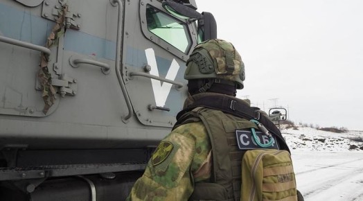 ��������, ��� ������ � ��� � �����, ���������� ������ �����