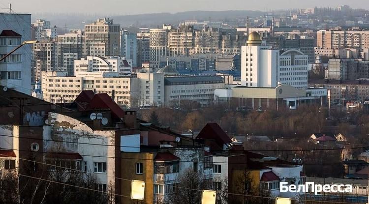 � ������������ ������� ���� �� ��������� �������� ����� ���