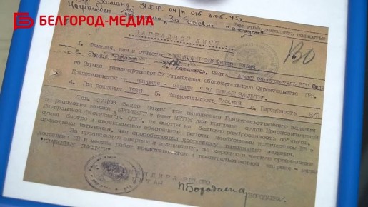 � ��������� ������� ���������� ������ ������������� ���������� Ը���� �������