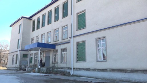 � �������� ���������� ����������� ��������� �����