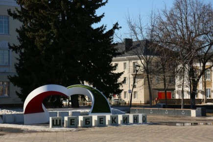 � ������ �����!. ������ ��� ������� ��� � ��������� ���������� ���� � ��������� �������