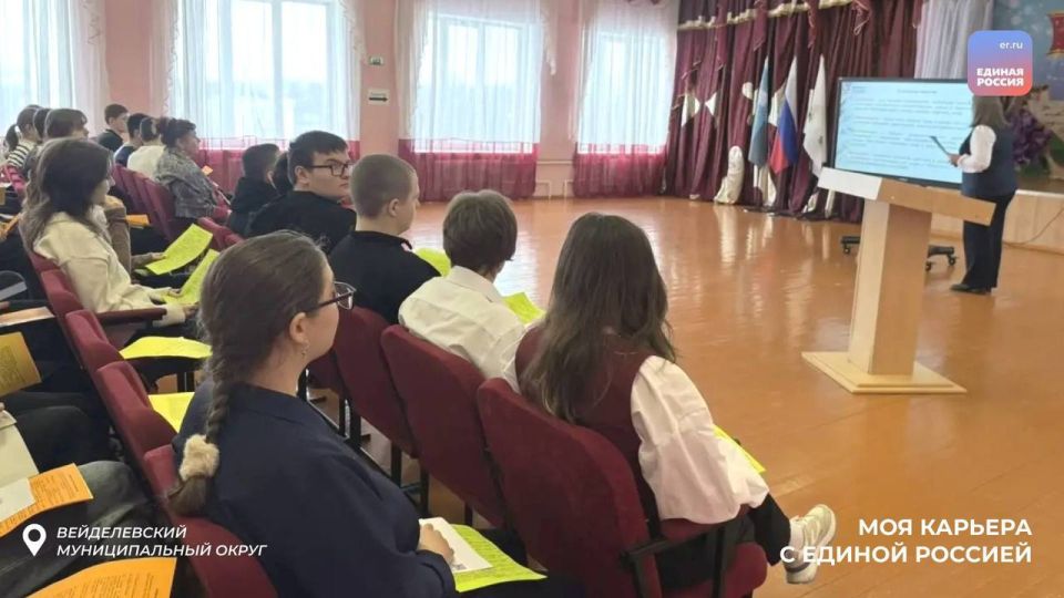 ��� � ��������� ��������: ��������� ������������ ���������������� �������� �����������