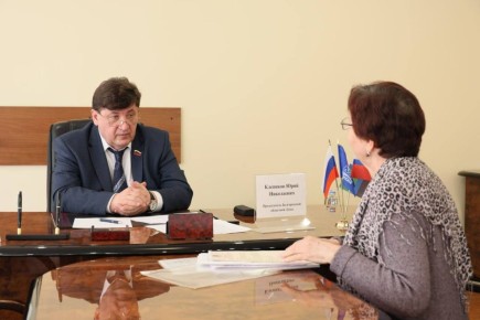 �������� ������� ����������� ��������� ������� ������������