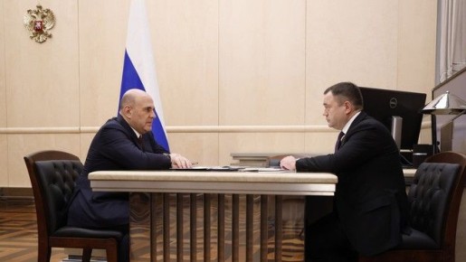 ������� ������� ��������� � ������������� ��� ����� ���� ������ ���������