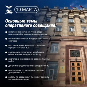 �������� ������� ������� ������������ ������� ���������� �������� ������� � ���������������