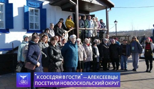 ������ �������: ������ ������������� �������������� ������ �������� �������������� ��������������������� � ������ ������� �� ������� � �����, ��������������� ������������ ������������ �������