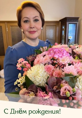 ������� ��������: ������� ���� ���� �������� �������� ������� ��������������� ���� ������������ �������� ���������� ��������� ������� ������������ ���������!