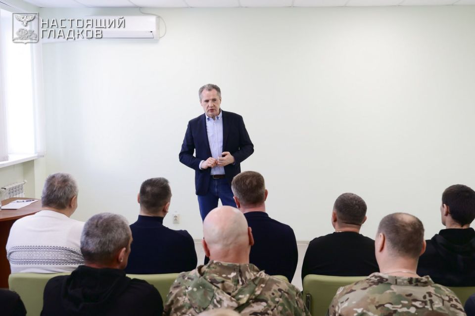 �������� �������: ������� ������� � ����������� �����, ����� ����������� � ���������� ����������� ������� ��������