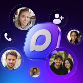 Max �������� ���������: ������ ����������� �������� � 40 �������!