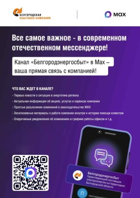 ������������������ ������ � ���