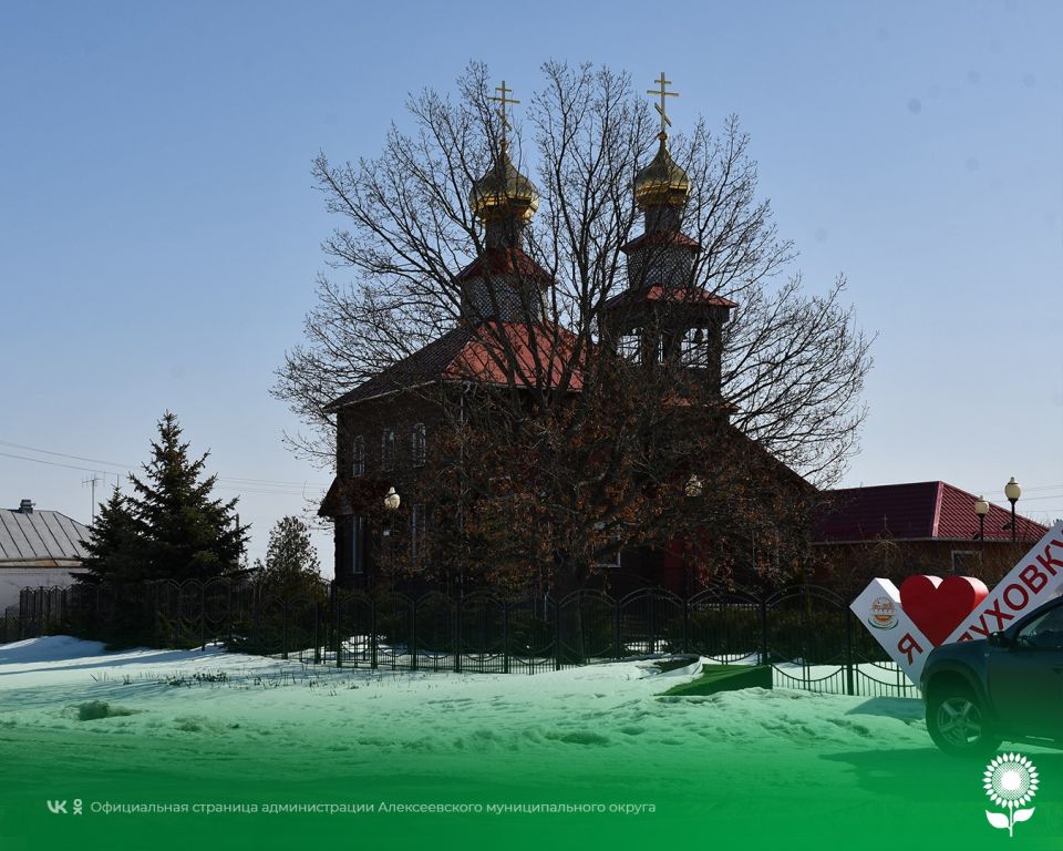 12 �����. ����������� ������� 11�C, ���������� ����������, ��� �������