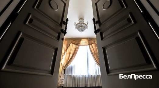 ������������ ��������� ��� ��������� �� 723 ��� ������