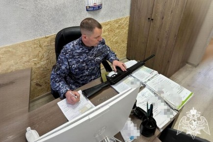 ���������� ���������� ��������� �� ������ ����� ����� 290 ���������� ������ � ������������ �������