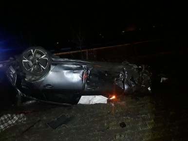 ���������� � ��� �� ������� ������������ ������� �� �������� �����