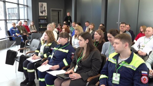 � ��������� ������ ����� ������� ������ � ������ �����