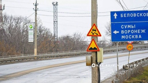 �� ��������� ����� �� ������������ ����� �������� ����� 880 ��� ������