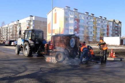 ������ �������: ����������� ������������ ������ ������� � ��� ������ ���������� � �������� ������� ��������� ������� � ������