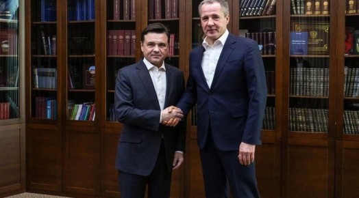 ������������ ����������� ������� ����������������� ������ ������ IT-�����������