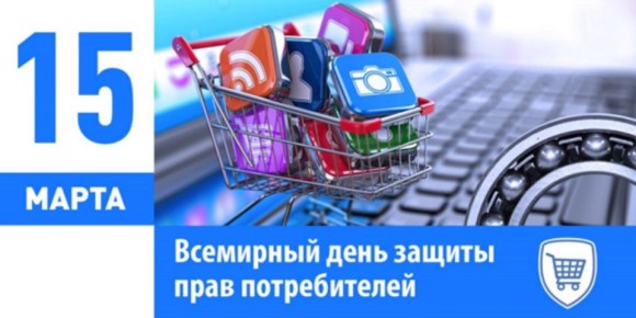 �������� 15 ����� ���������� ��������� ���� ������ ���� ������������