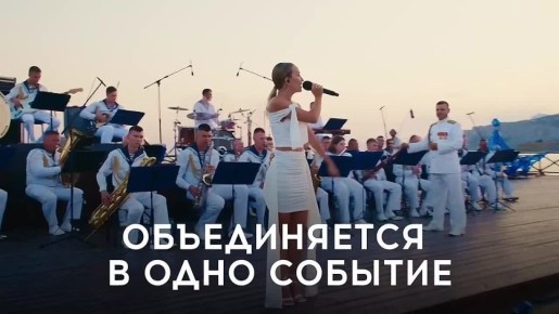 ��������, ���������� ��������� �����: �� ��������� �������� ��������� ��������.��һ