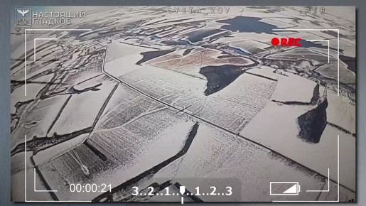 �������� �������: ���������� � ������� ���� ����� ��������� ���� �� ���������� ������������ ������� ��������������� �����-�������� � �������