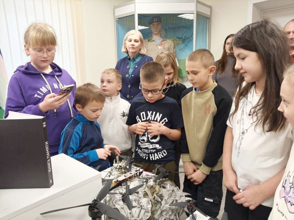 ����� 150 ������� �������� ���������� ������-�������������� ������������ ������ ����� ������� ���������, ������� ���� ������� � �������� ������� �� ���� �������� ��������� ������ ������