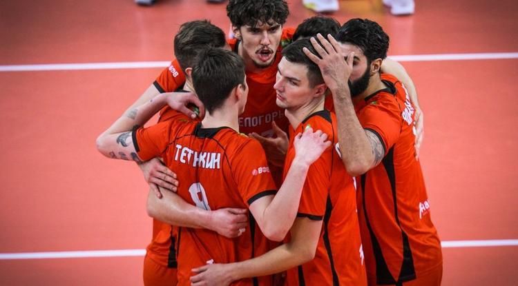 ���������� ��������� ���������� ��������� ������� ��� ���������� �������