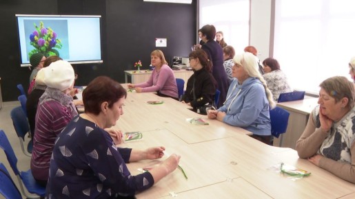 ������ ���������� �������� �������� � ������ ������� �� ������� � �����