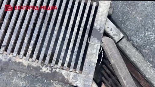 � ��������� ���������� � ������� ���� �� ���������� �������� ����� �� ���������