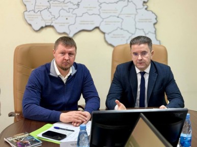 ������� ������ � ��������� �� ������� �������