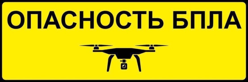 ��������� ������������!. ����������� ���������� ���������� ��������� ����������� ����������� ��������� �� ���������� ������ ������