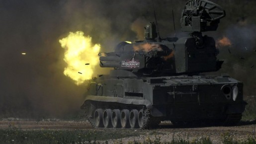 ��� �� ���������� 20 ���������� ����, "������" ������� ��������. ������� � ����� ����