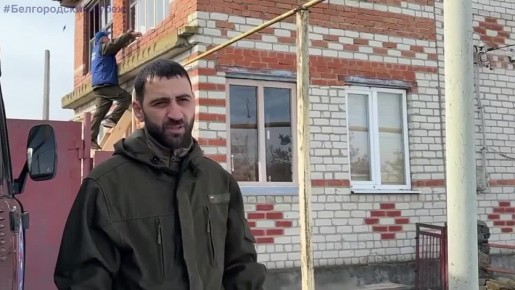 ����� ����������: ��������� ������ ������ ������ ������������� ����� ���������� ��������������� ����� �������, ������������� � ���������� ��������� �� ������� ���.�