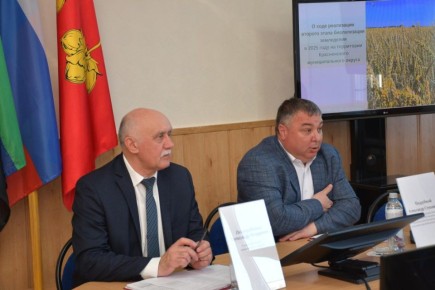 ����� ������� ����������� ��������� ��������