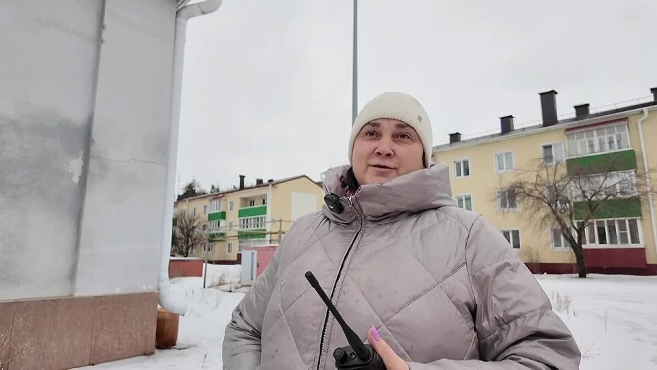 ����� �� ��� ������ ����, �������, ������� � ������� ������� ��� �������. ������ ����� ������ � �����������. �����, ����� � �����