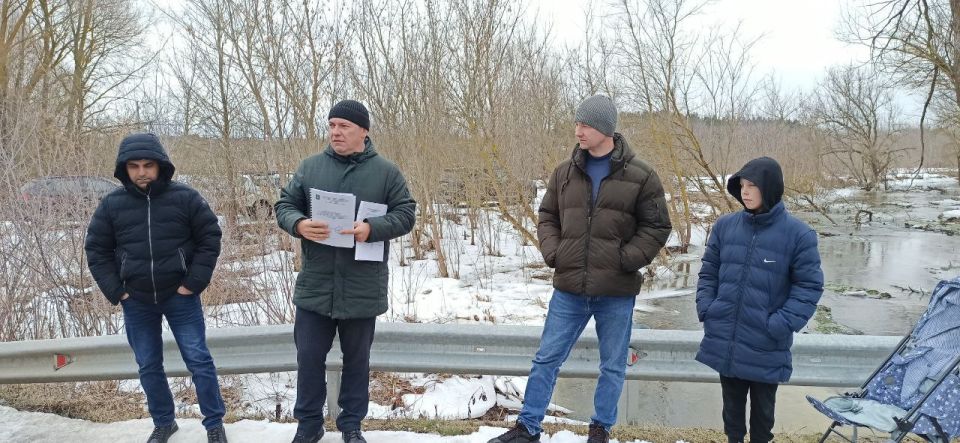 �������� ����������: � ���������� ������� ������� � ������������ ����� � ����������� ������ ��������� ����� ���� ���������� ���������� ������� ����� ����