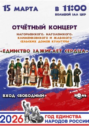 ������ �������� ������, � ������� ���������� ��������� ����������, ������� ���������� �������