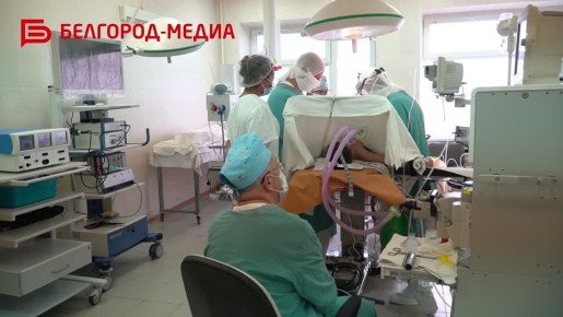 ������������ ������� ��������� ����������� �������� �������� 50-�����