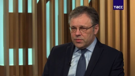 ������ ��������: ������ ������ ������ ������, ������������ �� ���� ��� � ����������