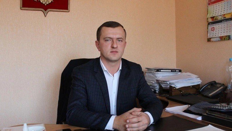 ����������� ������������ ������� ������������� �� ����������