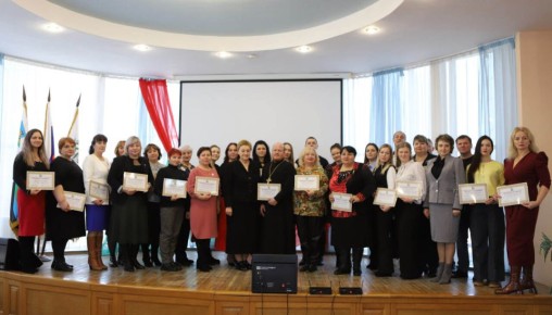 � ����������� ������ ������� �������� ���� ����������