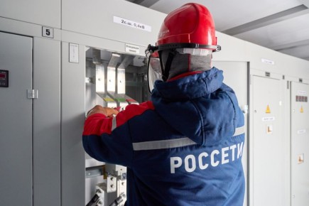 �������� ����� ���������� ��������������� ��� ����� ��������� � ������ ������